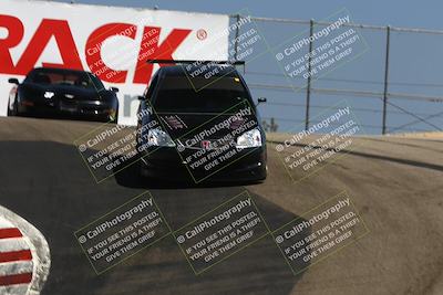 media/May-18-2025-Speed Ventures (Sun) [[b6e29aef7d]]/Black/Session 3 (Corkscrew)/